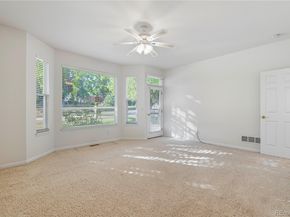 4662 W 103rd Circle, Westminster CO 80031