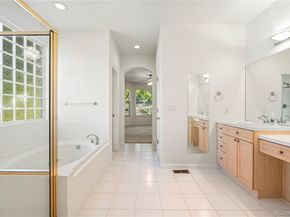 4662 W 103rd Circle, Westminster CO 80031