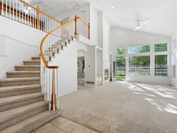 4662 W 103rd Circle, Westminster CO 80031