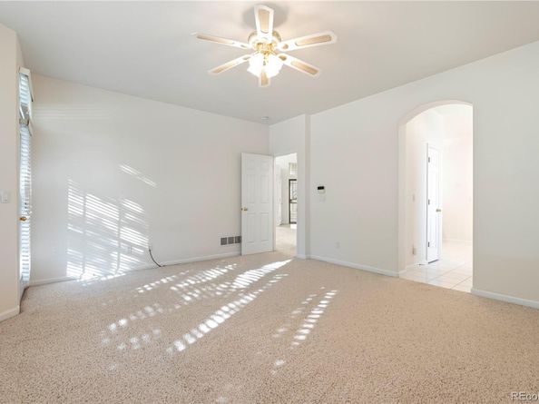 4662 W 103rd Circle, Westminster CO 80031