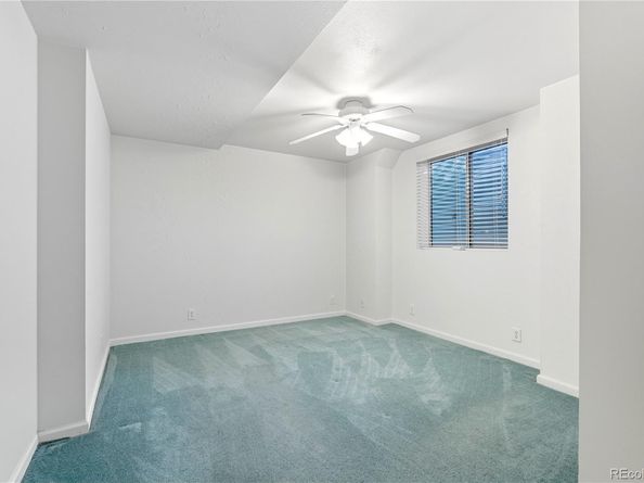 4662 W 103rd Circle, Westminster CO 80031