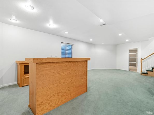 4662 W 103rd Circle, Westminster CO 80031