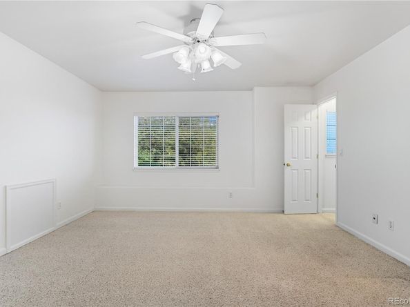 4662 W 103rd Circle, Westminster CO 80031