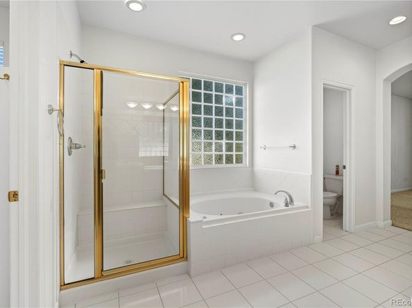 4662 W 103rd Circle, Westminster CO 80031