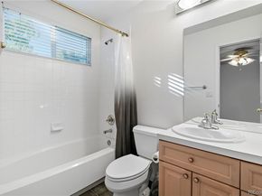 4662 W 103rd Circle, Westminster CO 80031