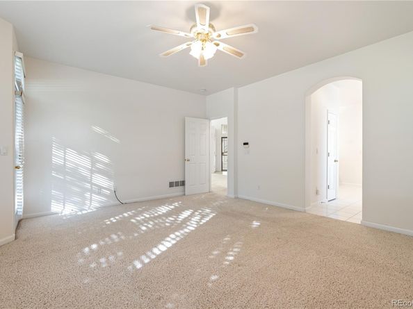 4662 W 103rd Circle, Westminster CO 80031