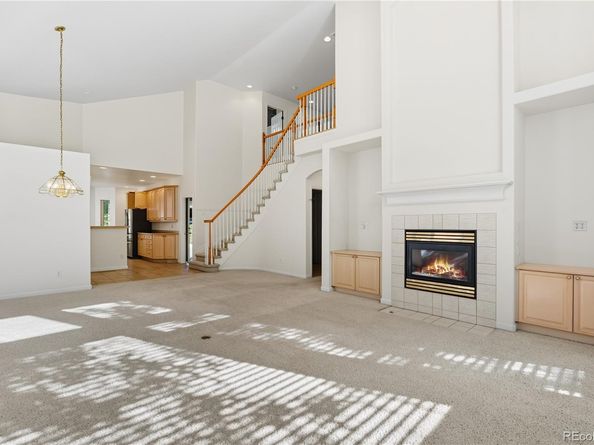 4662 W 103rd Circle, Westminster CO 80031