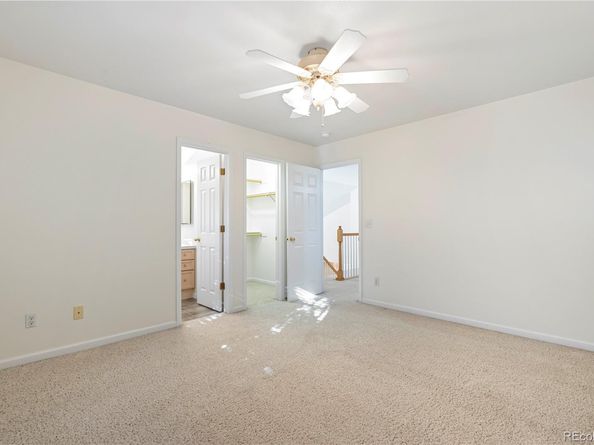 4662 W 103rd Circle, Westminster CO 80031