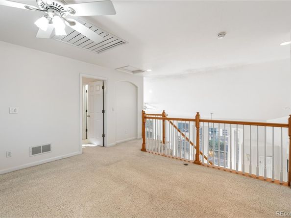4662 W 103rd Circle, Westminster CO 80031