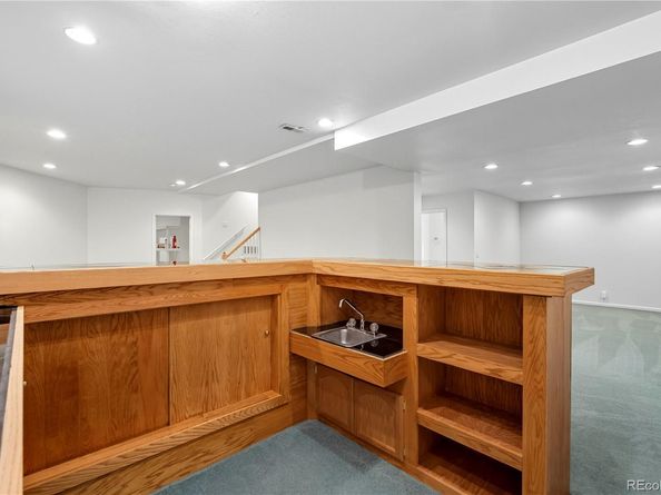 4662 W 103rd Circle, Westminster CO 80031