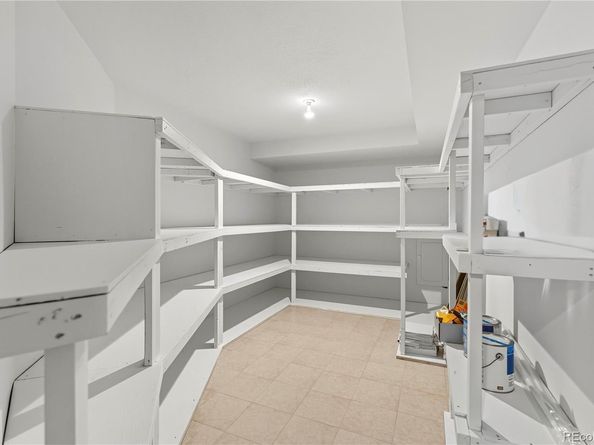 4662 W 103rd Circle, Westminster CO 80031