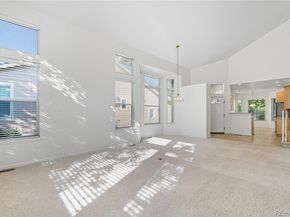 4662 W 103rd Circle, Westminster CO 80031