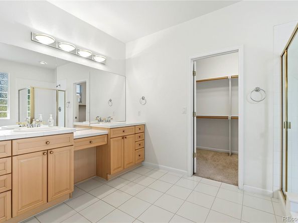 4662 W 103rd Circle, Westminster CO 80031