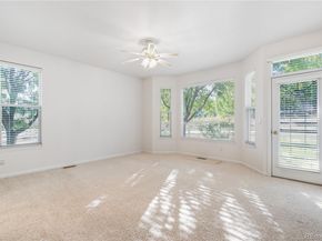 4662 W 103rd Circle, Westminster CO 80031