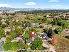 4662 W 103rd Circle, Westminster CO 80031