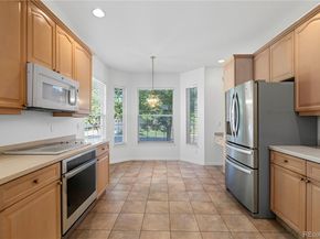 4662 W 103rd Circle, Westminster CO 80031