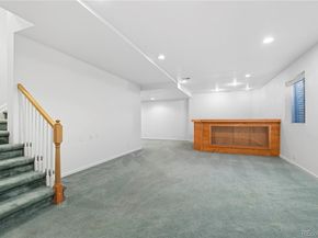 4662 W 103rd Circle, Westminster CO 80031