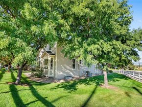4662 W 103rd Circle, Westminster CO 80031