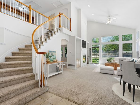 4662 W 103rd Circle, Westminster CO 80031