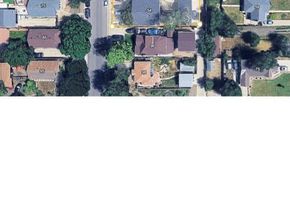 54 S Lowell Boulevard, Denver CO 80219
