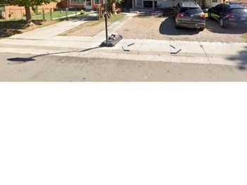 54 S Lowell Boulevard