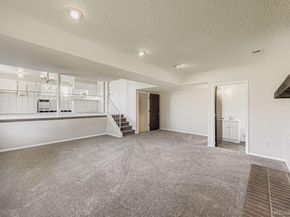 10891 Tennyson Court, Westminster CO 80031