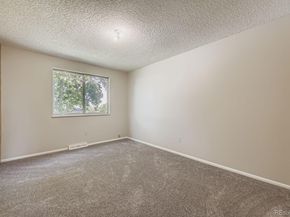 10891 Tennyson Court, Westminster CO 80031