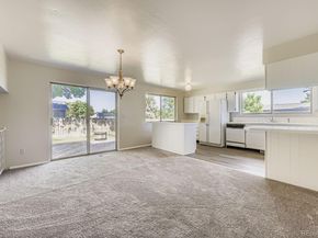 10891 Tennyson Court, Westminster CO 80031