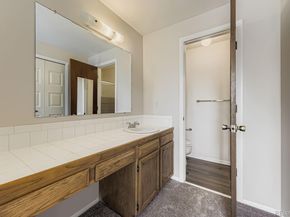 10891 Tennyson Court, Westminster CO 80031