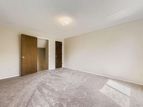 10891 Tennyson Court, Westminster CO 80031