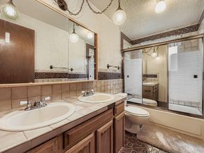 10891 Tennyson Court, Westminster CO 80031