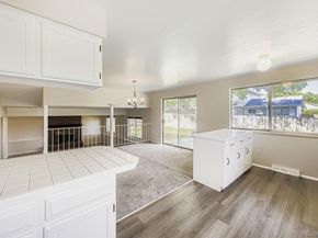 10891 Tennyson Court, Westminster CO 80031