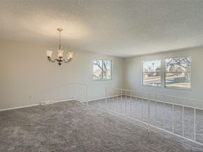 10891 Tennyson Court, Westminster CO 80031