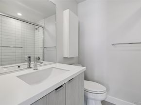 1274 Quitman Street 6, Denver CO 80204