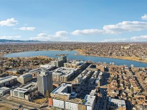 1274 Quitman Street 6, Denver CO 80204