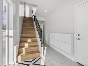 1274 Quitman Street 6, Denver CO 80204