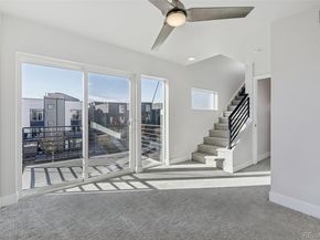 1274 Quitman Street 6, Denver CO 80204