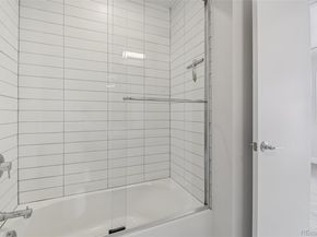 1274 Quitman Street 6, Denver CO 80204