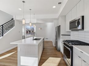 1274 Quitman Street 6, Denver CO 80204