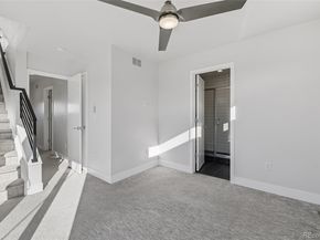 1274 Quitman Street 6, Denver CO 80204