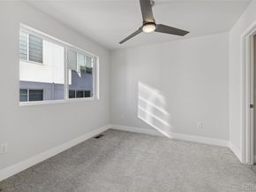 1274 Quitman Street 6, Denver CO 80204