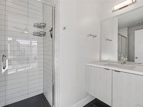 1274 Quitman Street 6, Denver CO 80204