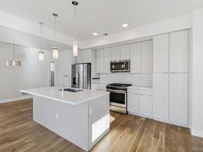 1274 Quitman Street 6, Denver CO 80204