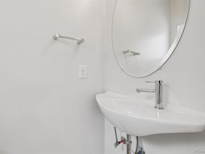 1274 Quitman Street 6, Denver CO 80204