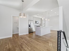 1274 Quitman Street 6, Denver CO 80204