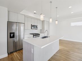 1274 Quitman Street 6, Denver CO 80204