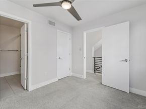 1274 Quitman Street 6, Denver CO 80204