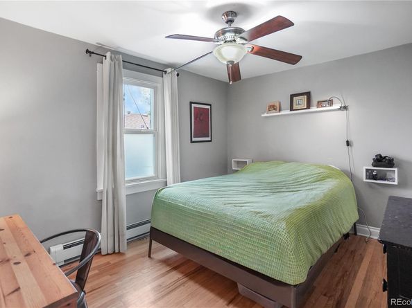 580 S Quitman Street, Denver CO 80219
