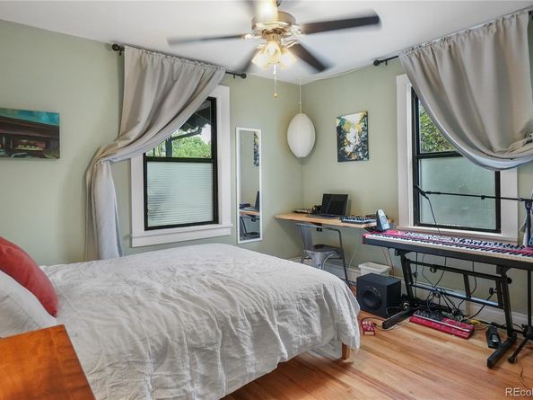 580 S Quitman Street, Denver CO 80219