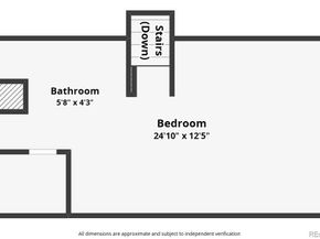580 S Quitman Street, Denver CO 80219